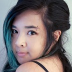 Download itsakidearest OnlyFans videos and photos for free 

 profile picture