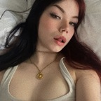 itsaleena (Aleena) free OnlyFans Leaked Videos and Pictures 

 profile picture