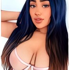Onlyfans leaks itsalexisvtv 

 profile picture