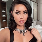 itsalinalopez (Alina Lopez) Only Fans Leaked Videos and Pictures [FREE] profile picture