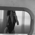 Onlyfans leaked itsalineee 

 profile picture