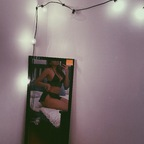 Free access to itsaliyah Leaked OnlyFans 

 profile picture