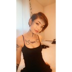 Free access to itsallpeachy21 Leak OnlyFans 

 profile picture