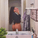 itsalyssasherri OnlyFans Leak 

 profile picture