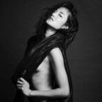 itsamandayu (Amanda Yu) OnlyFans Leaks 

 profile picture