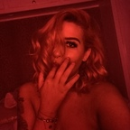 itsamberbelle OnlyFans Leaks 

 profile picture