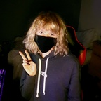 itsasmoo (Asmo) free OF Leaks [!NEW!] profile picture