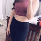 Onlyfans leak itsava 

 profile picture