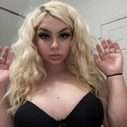 itsbabieh (𝐇𝐚𝐧𝐧𝐚𝐡 𝐓𝐨𝐩 𝟐%) free OnlyFans Leaked Content [FREE] profile picture