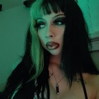 itsbabiluci (Babi Luci ⛈) OnlyFans Leaked Pictures & Videos 

 profile picture
