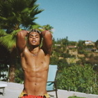 itsballo OnlyFans Leak 

 profile picture