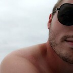 itsbb (Raw B) free Only Fans Leaked Pictures and Videos [FRESH] profile picture