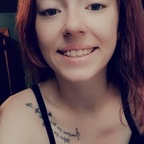 Download itsbbitches OnlyFans content for free 

 profile picture