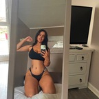 itsbbymia OnlyFans Leaks 

 profile picture