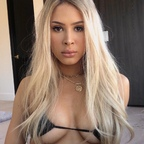 Becca Vlaszof (@itsbeccaa) Leaks OnlyFans 

 profile picture