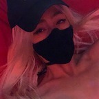 itsbellbunny (Bella 🤍) free OnlyFans Leaked Pictures & Videos 

 profile picture
