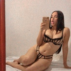 itsbollito (ItsBollito) OnlyFans content 

 profile picture