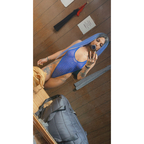 Onlyfans leaks itsbostonnn 

 profile picture