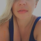 itsbrittbaby (Itsbrittbaby) free OnlyFans Leaked Videos and Pictures 

 profile picture