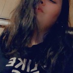 Onlyfans leaked itsbrittneybitch420 

 profile picture