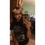 Free access to itsbrklyn Leaks OnlyFans 

 profile picture