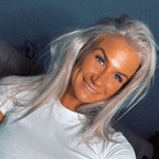 Free access to (itscadda) Leaks OnlyFans 

 profile picture