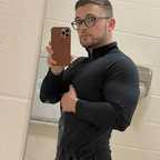 itscalum (Calumm) free Only Fans Leaked Videos and Pictures [!NEW!] profile picture