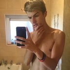 Download itscameroncook OnlyFans content for free 

 profile picture