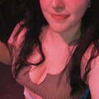 itscandybaby (Kelsey nichole) OnlyFans Leaks 

 profile picture