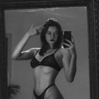 Free access to @itscarlyjane Leaks OnlyFans 

 profile picture