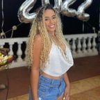 itscattarinalopes (Catarina Lopes) OF Leaked Content [!NEW!] profile picture