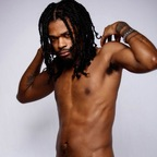 itschasecole (Chase Coleman) OF content [FREE] profile picture