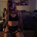 itschelzzz (Chelsea Lynn) free OnlyFans Leaked Videos and Pictures 

 profile picture