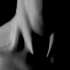 itschiaraghioni (Chiara Ghioni) OnlyFans Leaked Content 

 profile picture