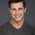 itschrisanderson (Chris Anderson) free OnlyFans content [!NEW!] profile picture