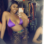 itscinny (🚨🚨VIP (SinfulCinny2x)🚨🚨) OnlyFans Leaked Content 

 profile picture