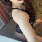 Free access to @itscriissyy Leak OnlyFans 

 profile picture