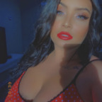 itsdacotababy OnlyFans Leak 

 profile picture