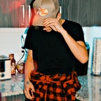 itsdamiankfree (Damian) OnlyFans Leaked Content 

 profile picture