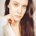 itsdanirae (danielle rae 🌸) free OnlyFans Leaked Videos and Pictures 

 profile picture