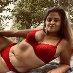 itsdeethatsme7 OnlyFans Leaks 

 profile picture