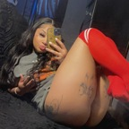 Download itsdejiaaa OnlyFans videos and photos for free 

 profile picture