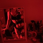 Download itsdelilahmae OnlyFans leaks for free 

 profile picture
