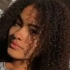 itsdemi OnlyFans Leaked Photos and Videos 

 profile picture