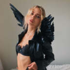 itsdeniserivers (Denise Rivers) free OF Leaked Pictures and Videos [UPDATED] profile picture