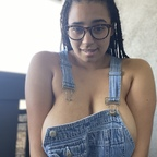 MsDevine @itsdevine Leaked OnlyFans 

 profile picture