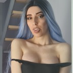 Free access to @itsdixie Leak OnlyFans 

 profile picture