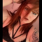 itsdorie (Dorie) OnlyFans Leaks 

 profile picture