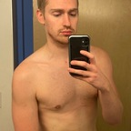 Free access to (itsdrewk) Leak OnlyFans 

 profile picture