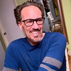 itsedwardoz (Edward OZ) free OnlyFans Leaked Content 

 profile picture